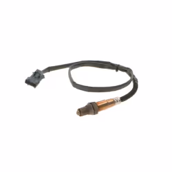 Sonde lambda BOSCH 0 258 006 175