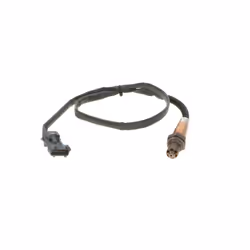 Sonde lambda BOSCH 0 258 006 175