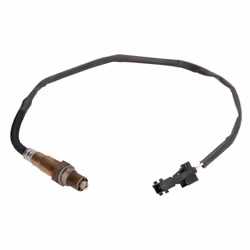 Sonde lambda BOSCH 0 258 006 174