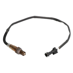 Sonde lambda BOSCH 0 258 006 174