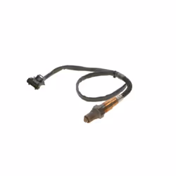 Sonde lambda BOSCH 0 258 006 174