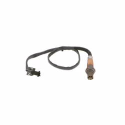 Sonde lambda BOSCH 0 258 006 174 - Vue supplémentaire 4