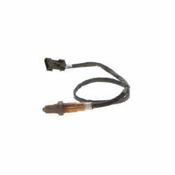 Sonde lambda BOSCH 0 258 006 174 - Vue supplémentaire 5