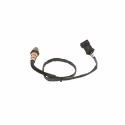 Sonde lambda BOSCH 0 258 006 174 - Vue supplémentaire 6
