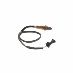 Sonde lambda BOSCH 0 258 006 174 - Vue supplémentaire 7
