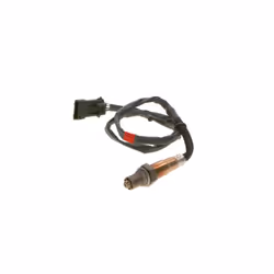 Sonde lambda BOSCH 0 258 006 199