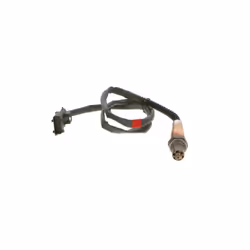 Sonde lambda BOSCH 0 258 006 199