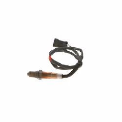 Sonde lambda BOSCH 0 258 006 199 - Vue supplémentaire 4