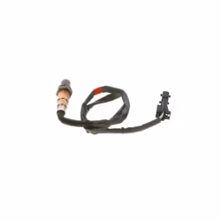 Sonde lambda BOSCH 0 258 006 199 - Vue supplémentaire 5