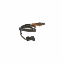Sonde lambda BOSCH 0 258 006 199 - Vue supplémentaire 6