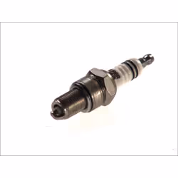 Bougie d'allumage BOSCH 0 242 235 663, 1 pièce