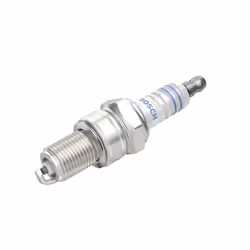 Bougie d'allumage BOSCH 0 242 235 663, 1 pièce