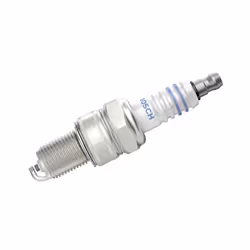 Bougie d'allumage BOSCH 0 242 235 663, 1 pièce