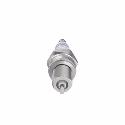 Bougie d'allumage BOSCH 0 242 235 663, 1 pièce - Vue supplémentaire 6