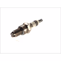Bougie d'allumage BOSCH 0 242 235 664, 1 pièce