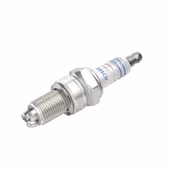 Bougie d'allumage BOSCH 0 242 235 664, 1 pièce