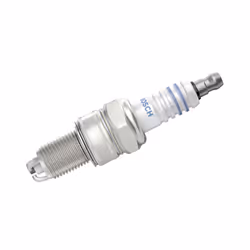 Bougie d'allumage BOSCH 0 242 235 664, 1 pièce