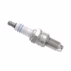 Bougie d'allumage BOSCH 0 242 235 664, 1 pièce - Vue supplémentaire 5