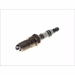 Bougie d'allumage BOSCH 0 242 235 661, 1 pièce