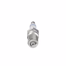 Bougie d'allumage BOSCH 0 242 235 661, 1 pièce - Vue supplémentaire 6