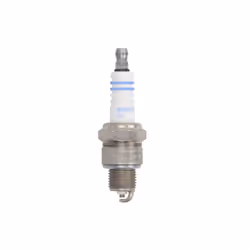 Bougie d'allumage BOSCH 0 242 229 657, 1 pièce