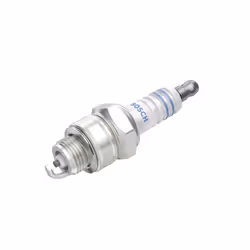 Bougie d'allumage BOSCH 0 242 229 657, 1 pièce