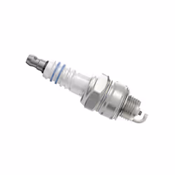 Bougie d'allumage BOSCH 0 242 229 657, 1 pièce - Vue supplémentaire 5