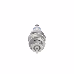 Bougie d'allumage BOSCH 0 242 229 657, 1 pièce - Vue supplémentaire 6