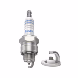 Bougie d'allumage BOSCH 0 242 229 657, 1 pièce - Vue supplémentaire 8