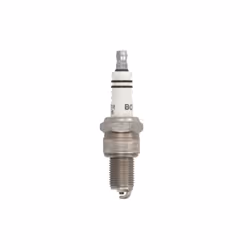 Bougie d'allumage BOSCH 0 242 225 599, 1 pièce