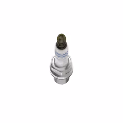 Bougie d'allumage BOSCH 0 242 229 654, 1 pièce - Vue supplémentaire 4