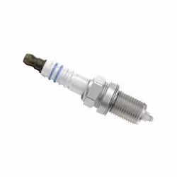 Bougie d'allumage BOSCH 0 242 229 654, 1 pièce - Vue supplémentaire 5