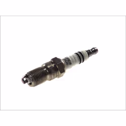Bougie d'allumage BOSCH 0 242 229 655, 1 pièce