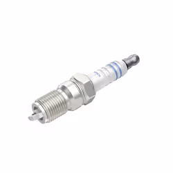 Bougie d'allumage BOSCH 0 242 229 655, 1 pièce