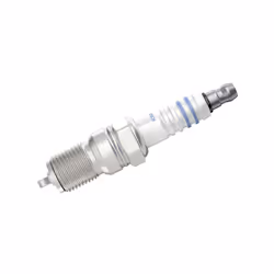 Bougie d'allumage BOSCH 0 242 229 655, 1 pièce