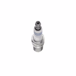Bougie d'allumage BOSCH 0 242 229 655, 1 pièce - Vue supplémentaire 4