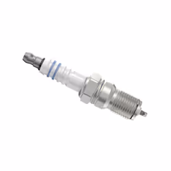 Bougie d'allumage BOSCH 0 242 229 655, 1 pièce - Vue supplémentaire 5