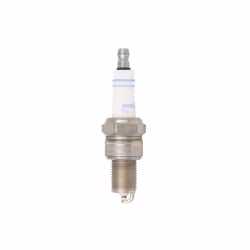 Bougie d'allumage BOSCH 0 242 229 656, 1 pièce