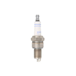 Bougie d'allumage BOSCH 0 242 229 656, 1 pièce
