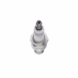 Bougie d'allumage BOSCH 0 242 229 658, 1 pièce - Vue supplémentaire 4