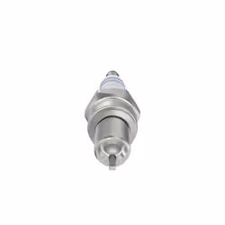 Bougie d'allumage BOSCH 0 242 229 658, 1 pièce - Vue supplémentaire 6