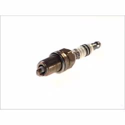 Bougie d'allumage BOSCH 0 242 229 659, 1 pièce