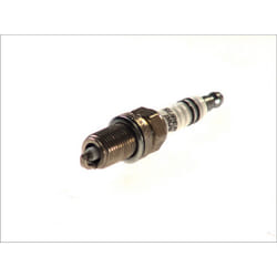 Bougie d'allumage BOSCH 0 242 229 659, 1 pièce