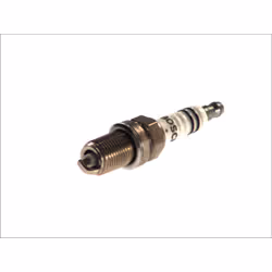 Bougie d'allumage BOSCH 0 242 229 660, 1 pièce