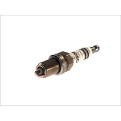 Bougie d'allumage BOSCH 0 242 229 660, 1 pièce