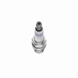 Bougie d'allumage BOSCH 0 242 229 660, 1 pièce - Vue supplémentaire 4