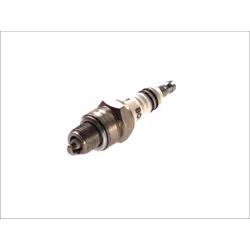 Bougie d'allumage BOSCH 0 242 235 665, 1 pièce