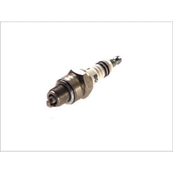 Bougie d'allumage BOSCH 0 242 235 665, 1 pièce