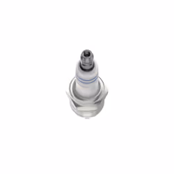 Bougie d'allumage BOSCH 0 242 235 665, 1 pièce - Vue supplémentaire 4