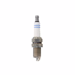 Bougie d'allumage BOSCH 0 242 235 666, 1 pièce